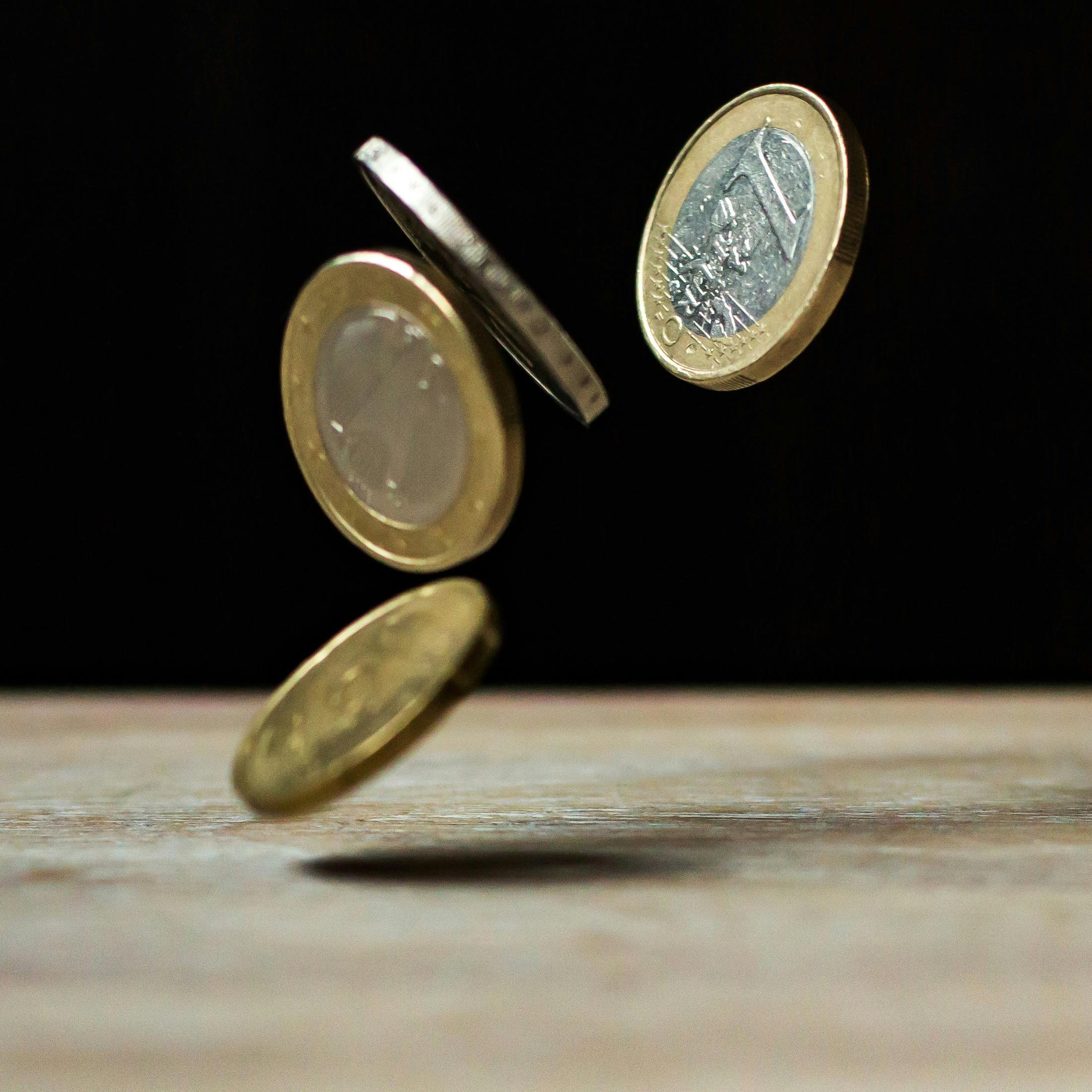 Servicio fiscal